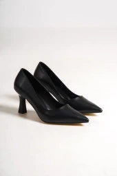 Kadın Stiletto TR003Y11A thumbnail 2