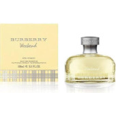 Burberry Weekend 100 ml EDP Kadın Parfüm thumbnail 1