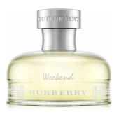 Burberry Weekend 100 ml EDP Kadın Parfüm thumbnail 2