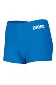 Arena Boy's Team Swım Short Solıd Çocuk Şort Mayo 004777720 thumbnail 3