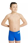 Arena Boy's Team Swım Short Solıd Çocuk Şort Mayo 004777720 thumbnail 1