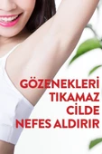 Emotion Romance Kadın Deodorant 3x150ml thumbnail 3