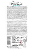 Emotion Ocean Fresh Kadın Deodorant 3x150ml thumbnail 7