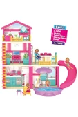 DEDE Oyuncak Lola'nın Tatil Evi thumbnail 4