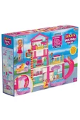 DEDE Oyuncak Lola'nın Tatil Evi thumbnail 1