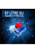Finish Quantum Max 40 Tablet thumbnail 4