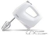 Kiwi KMX-3608 200 W Mikser thumbnail 1