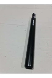 -Sele Boru 28.6mmx300mm thumbnail 1