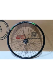 -Bisiklet Arka Jant 27.5 thumbnail 1