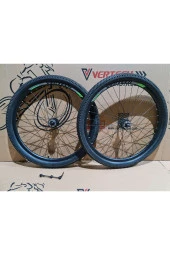 bisiklet teker 27.5x2.125 thumbnail 1