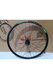 -Bisiklet Arka Jant 27.5 thumbnail 3