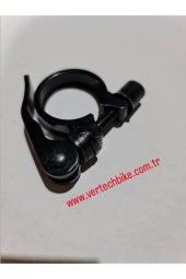 Seleboru Kelepçesi 31.8mm thumbnail 1