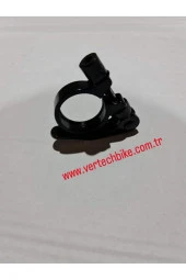 Seleboru Kelepçesi 31.8mm thumbnail 2