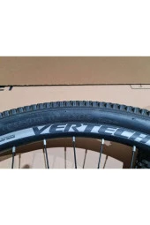 bisiklet teker 27.5x2.125 thumbnail 3