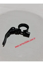 Seleboru Kelepçesi 31.8mm thumbnail 3
