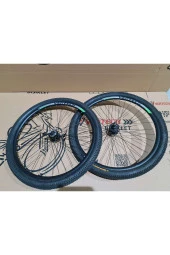 bisiklet teker 27.5x2.125 thumbnail 4