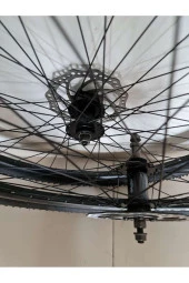 bisiklet teker 29"x2.10 thumbnail 3