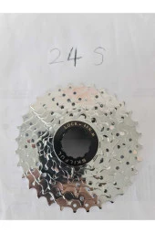 RUBLE-8 thumbnail 2