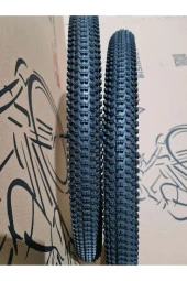 bisiklet teker 27.5x2.125 thumbnail 5
