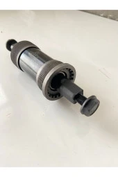 Bisiklet Orta Göbek thumbnail 1