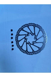 hidrolik disk fren-1400 thumbnail 3