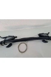 bisiklet gidon kiti-EF500-8 thumbnail 2