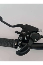 bisiklet gidon kiti-EF500-8 thumbnail 3