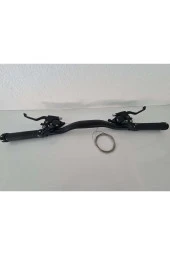 bisiklet gidon kiti-EF500-8 thumbnail 4