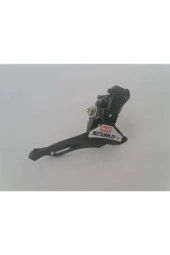 Marka Aşağı Ön Aktarıcı 31.8mm thumbnail 1