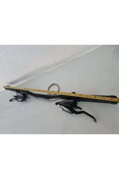 bisiklet gidon kiti-EF500-8 thumbnail 5