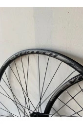 Vertek 29 Inch Alüminyum Jant Seti thumbnail 3