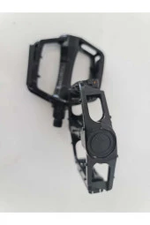 pedal thumbnail 3