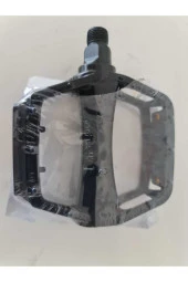 pedal thumbnail 4
