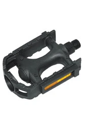 Pvc Bisiklet Pedalı thumbnail 1