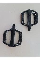 Aliminyum Bisiklet Pedalı thumbnail 2