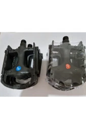 Pvc Bisiklet Pedalı thumbnail 2
