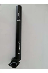 Sele Borusu 31.6mm thumbnail 1