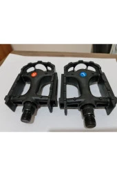 Pvc Bisiklet Pedalı thumbnail 3
