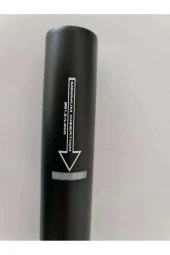 Sele Borusu 31.6mm thumbnail 2