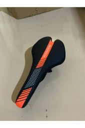 Bisiklet Selesi thumbnail 2