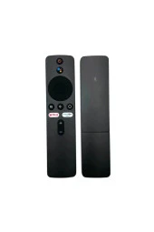 Xiaomi Mi Box Tv Stick Bluetooth Uzaktan Kumanda thumbnail 1