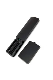 Xiaomi Mi Box Tv Stick Bluetooth Uzaktan Kumanda thumbnail 3