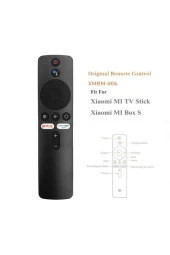 Xiaomi Mi Box Tv Stick Bluetooth Uzaktan Kumanda thumbnail 4