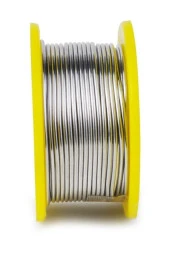Lehim Teli 200 gram 0,75mm Ince thumbnail 2