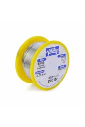 200gr 0,75mm Lehim Teli thumbnail 1