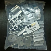 Panel Orta Tutucu 50 Adet Paket thumbnail 3
