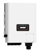 Deye 50kw Trifaze Ongrid İnverter thumbnail 2