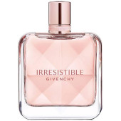Givenchy Irresistible Edp 80 ml Parfüm thumbnail 2