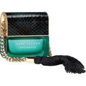 Marc Jacobs Decadence Edp 100 Ml Kadın Parfüm thumbnail 2