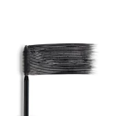 L'Oréal Paris Volume Million Lashes Maskara thumbnail 5